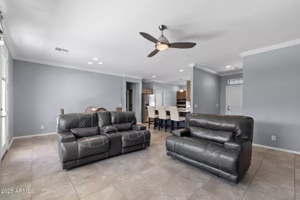 Mesa, AZ 85212,11209 E OCASO Avenue