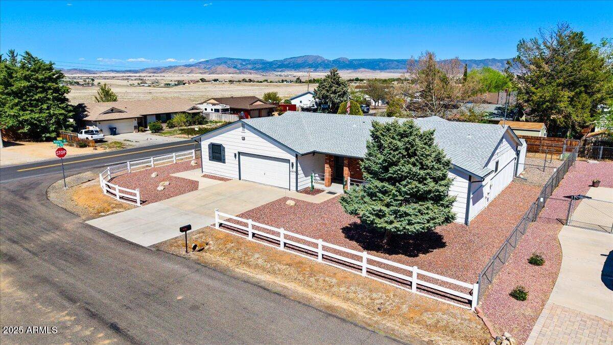 4959 N INDIO Circle, Prescott Valley, AZ 86314