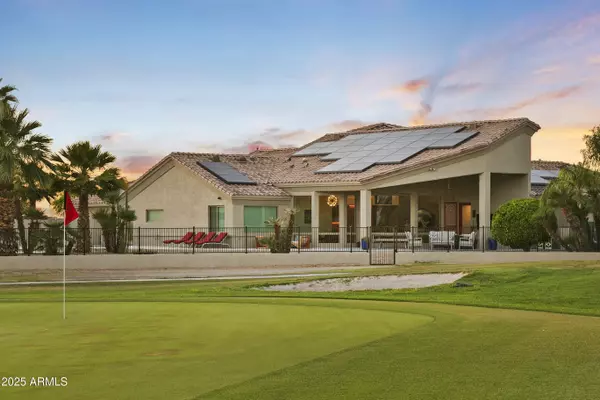 Litchfield Park, AZ 85340,14123 W GREENTREE Drive S