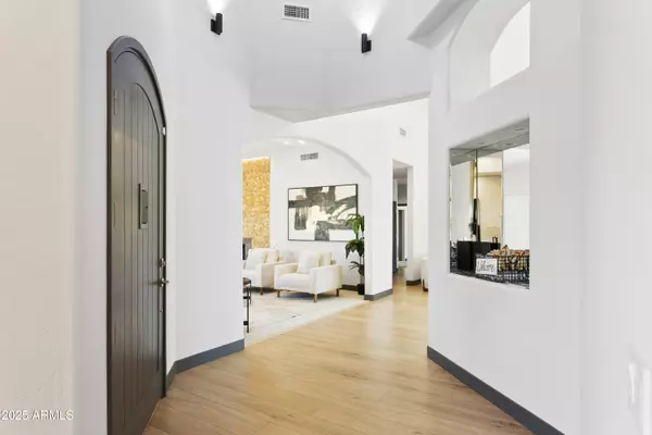 Litchfield Park, AZ 85340,14123 W GREENTREE Drive S