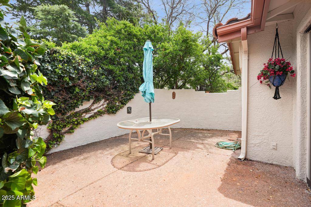 Sedona, AZ 86336,375 E Indian Cliffs Road