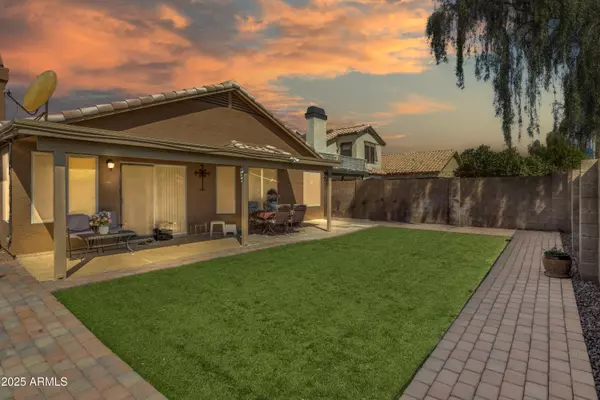 Phoenix, AZ 85024,18845 N 23RD Place