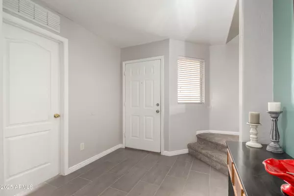Surprise, AZ 85378,11473 W AUSTIN THOMAS Drive