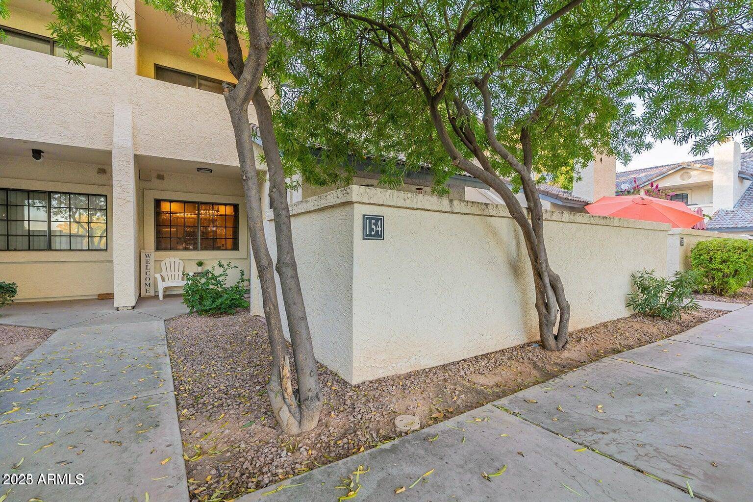 Tempe, AZ 85283,1222 W BASELINE Road #154