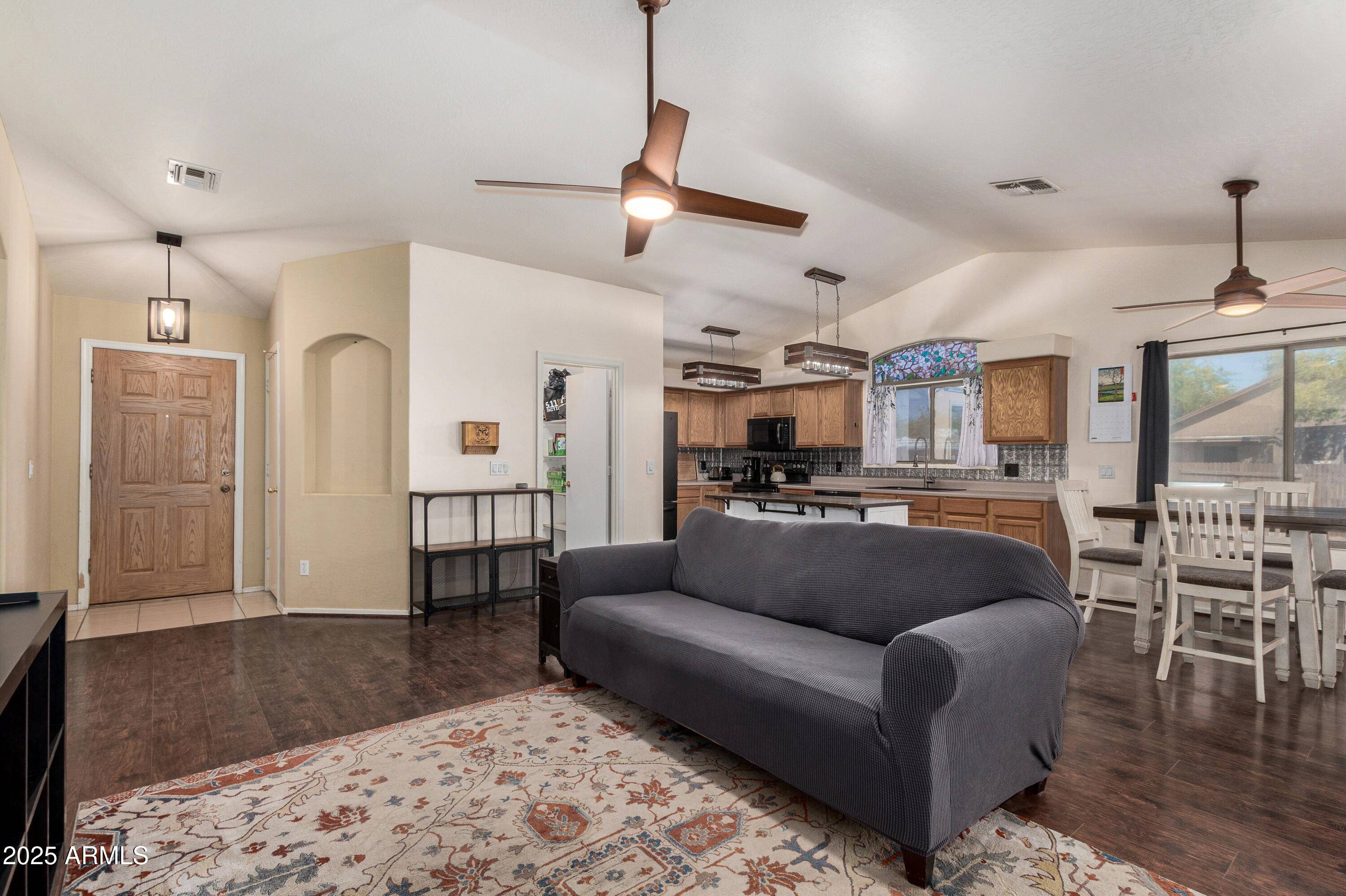Phoenix, AZ 85086,38018 N 23RD Avenue