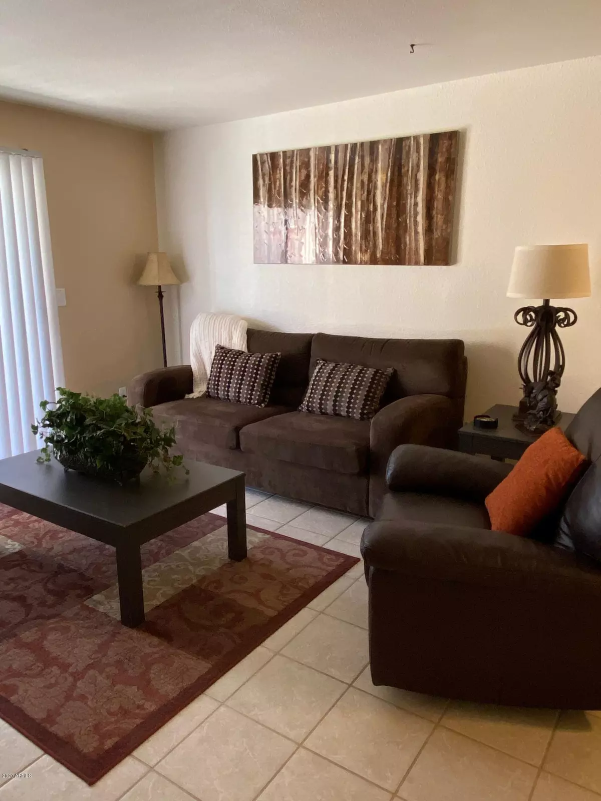 Wickenburg, AZ 85390,540 S WEST Road #7