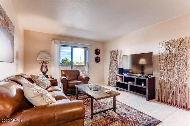 540 S WEST Road #21, Wickenburg, AZ 85390