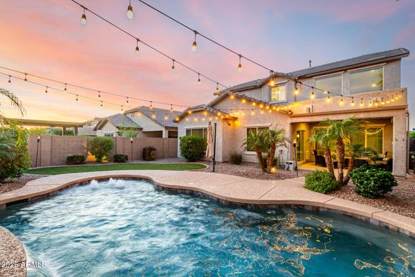 11127 E TRIPOLI Avenue,  Mesa,  AZ 85212
