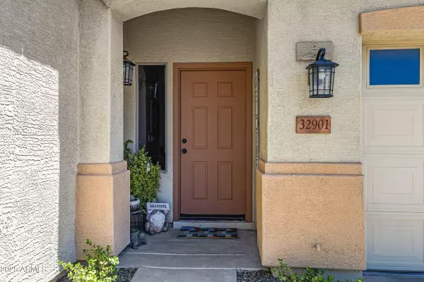 San Tan Valley, AZ 85144,32901 N HIDDEN CANYON Drive
