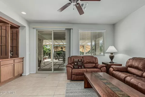 Florence, AZ 85132,6533 W MOCKINGBIRD Court W