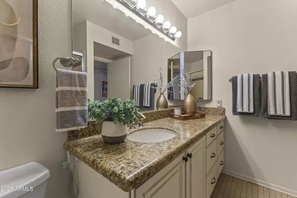 Sun City West, AZ 85375,13526 W BOLERO Drive