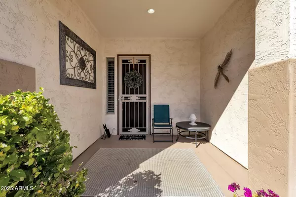 Gilbert, AZ 85298,4208 E INDIGO Street
