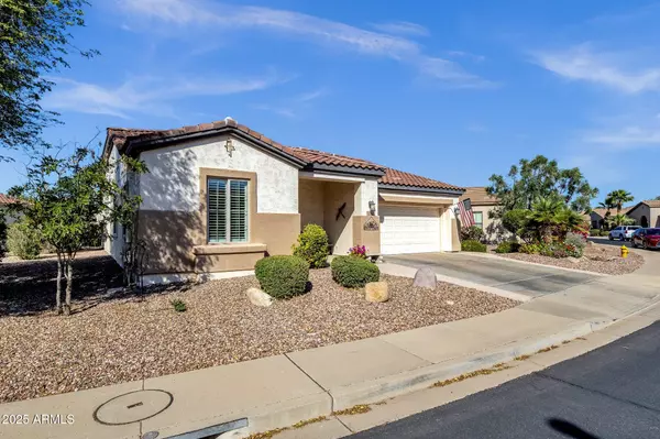 Gilbert, AZ 85298,4208 E INDIGO Street