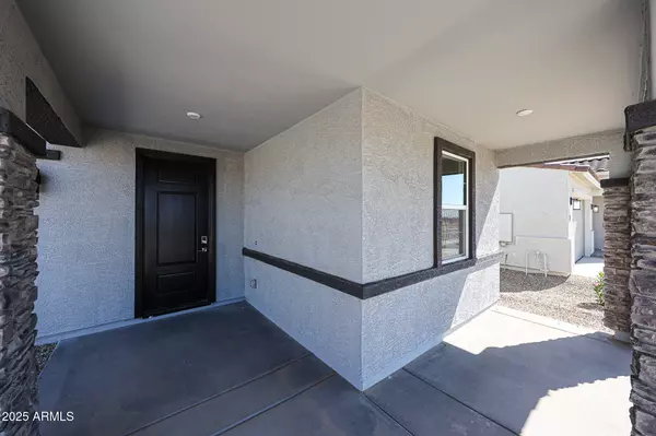 Surprise, AZ 85387,18098 W CREEDANCE Boulevard