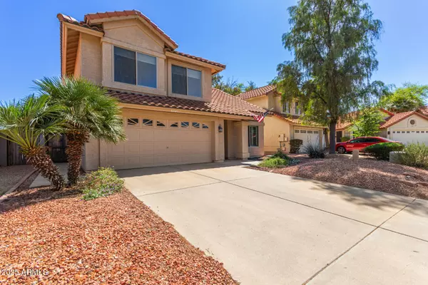 Scottsdale, AZ 85260,8845 E LARKSPUR Drive