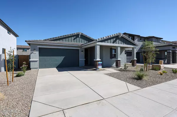 Surprise, AZ 85387,18110 W CREEDANCE Boulevard