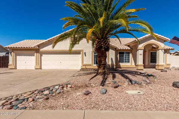 Mesa, AZ 85213,2356 N GLENVIEW --