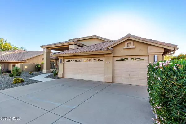 Cave Creek, AZ 85331,30026 N 47TH Street