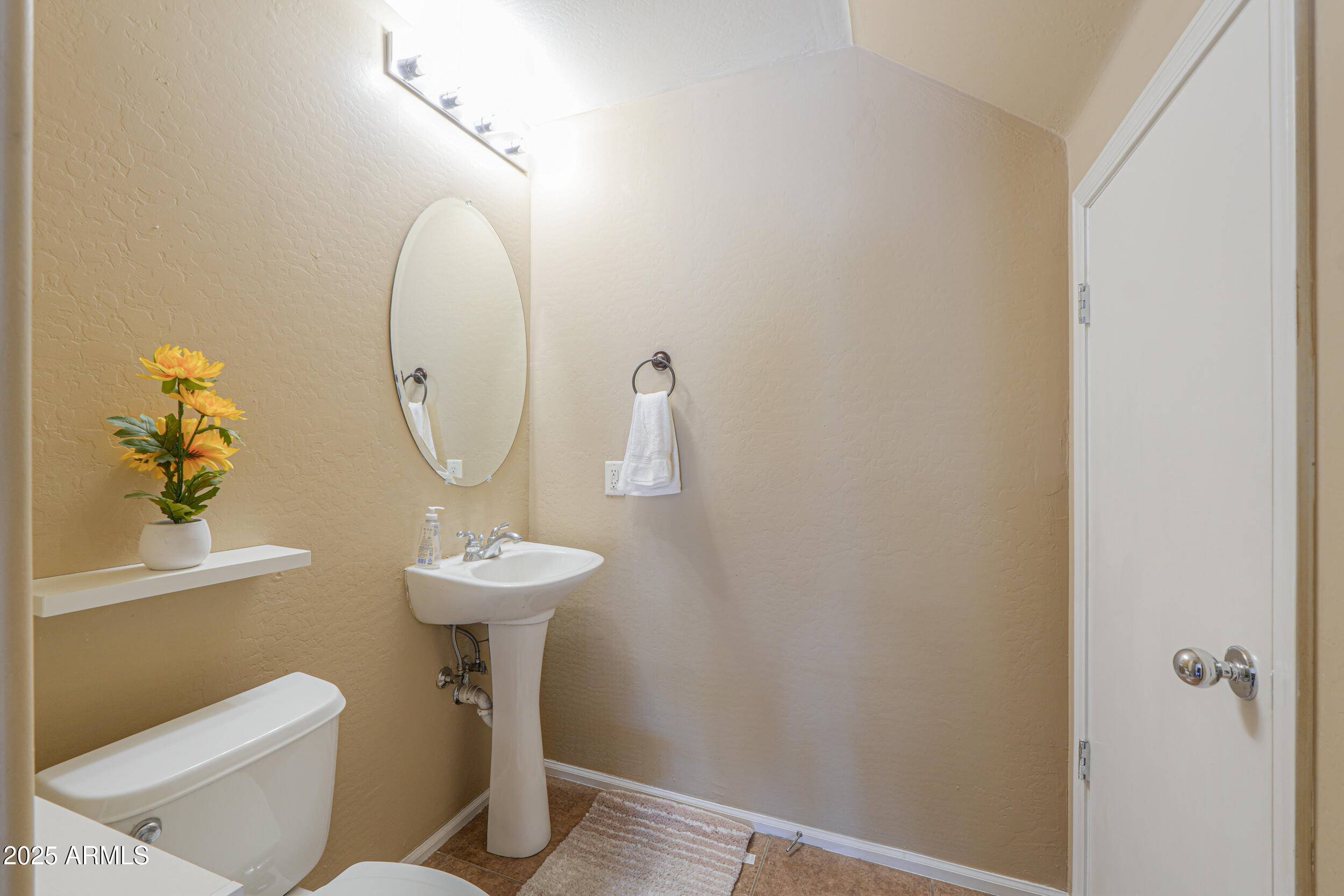 Maricopa, AZ 85138,44328 W KNAUSS Drive