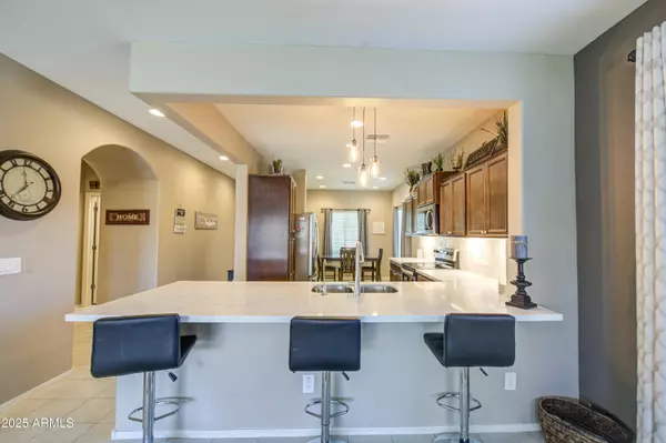 Florence, AZ 85132,6865 W SONOMA Way
