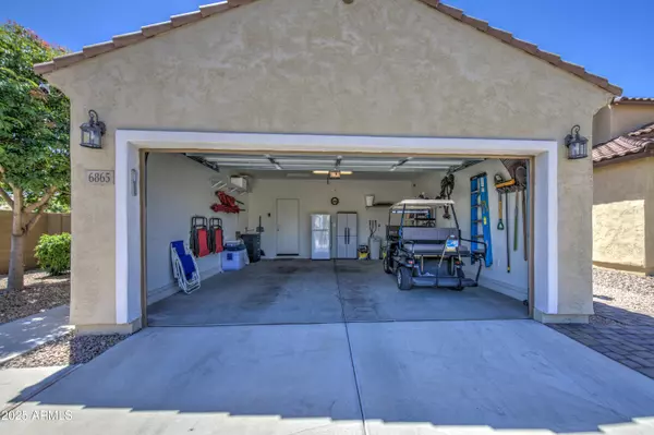 Florence, AZ 85132,6865 W SONOMA Way