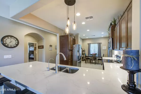 Florence, AZ 85132,6865 W SONOMA Way