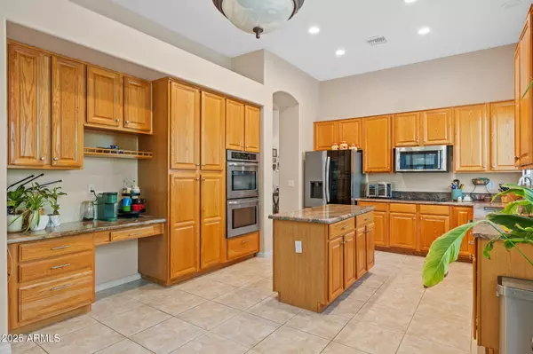 Tempe, AZ 85283,1943 E DRAKE Drive