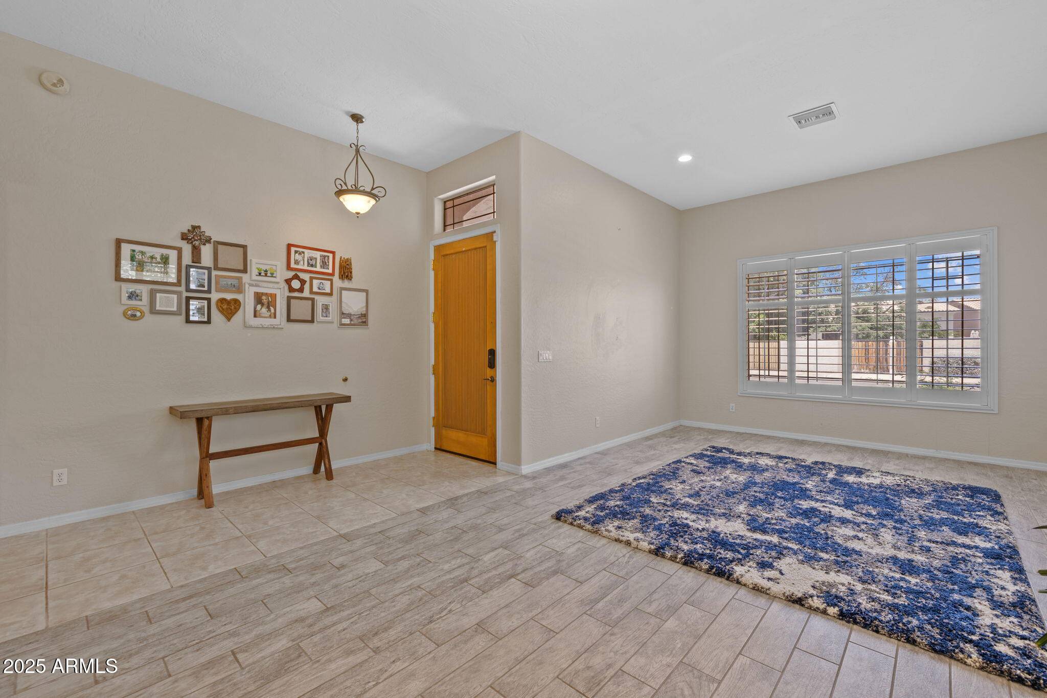 Tempe, AZ 85283,1943 E DRAKE Drive