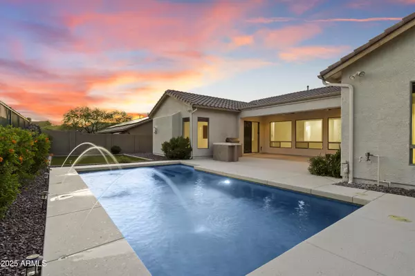 Anthem, AZ 85086,3551 W HIDDEN MOUNTAIN Lane