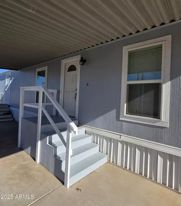 Mesa, AZ 85210,535 S Alma School Road #69