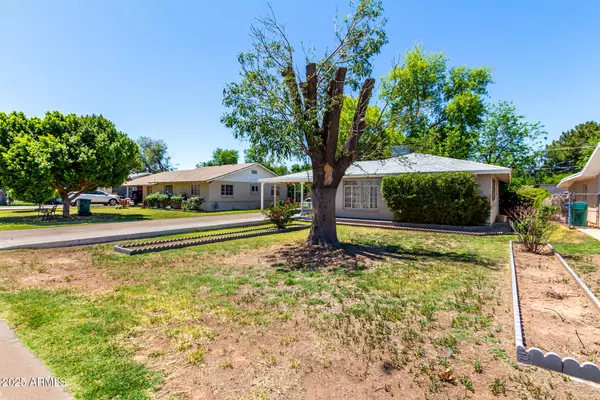 Mesa, AZ 85204,428 S SPENCER --