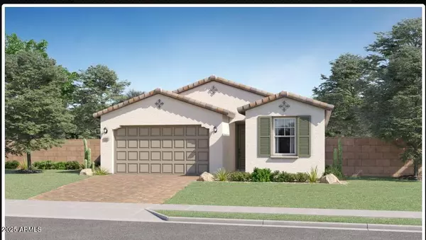 3113 N 97TH Lane,  Phoenix,  AZ 85037