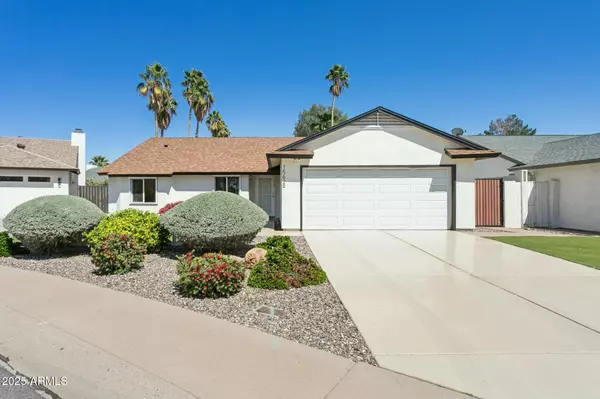 Scottsdale, AZ 85254,15629 N 63RD Place
