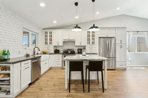 Scottsdale, AZ 85254,15629 N 63RD Place