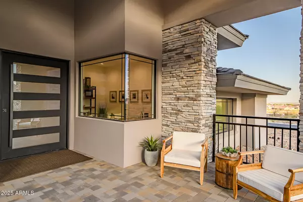 Buckeye, AZ 85396,3135 N MOUNTAINSIDE Loop