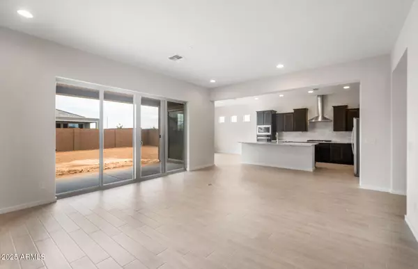 Queen Creek, AZ 85142,22523 E ORCHARD Lane