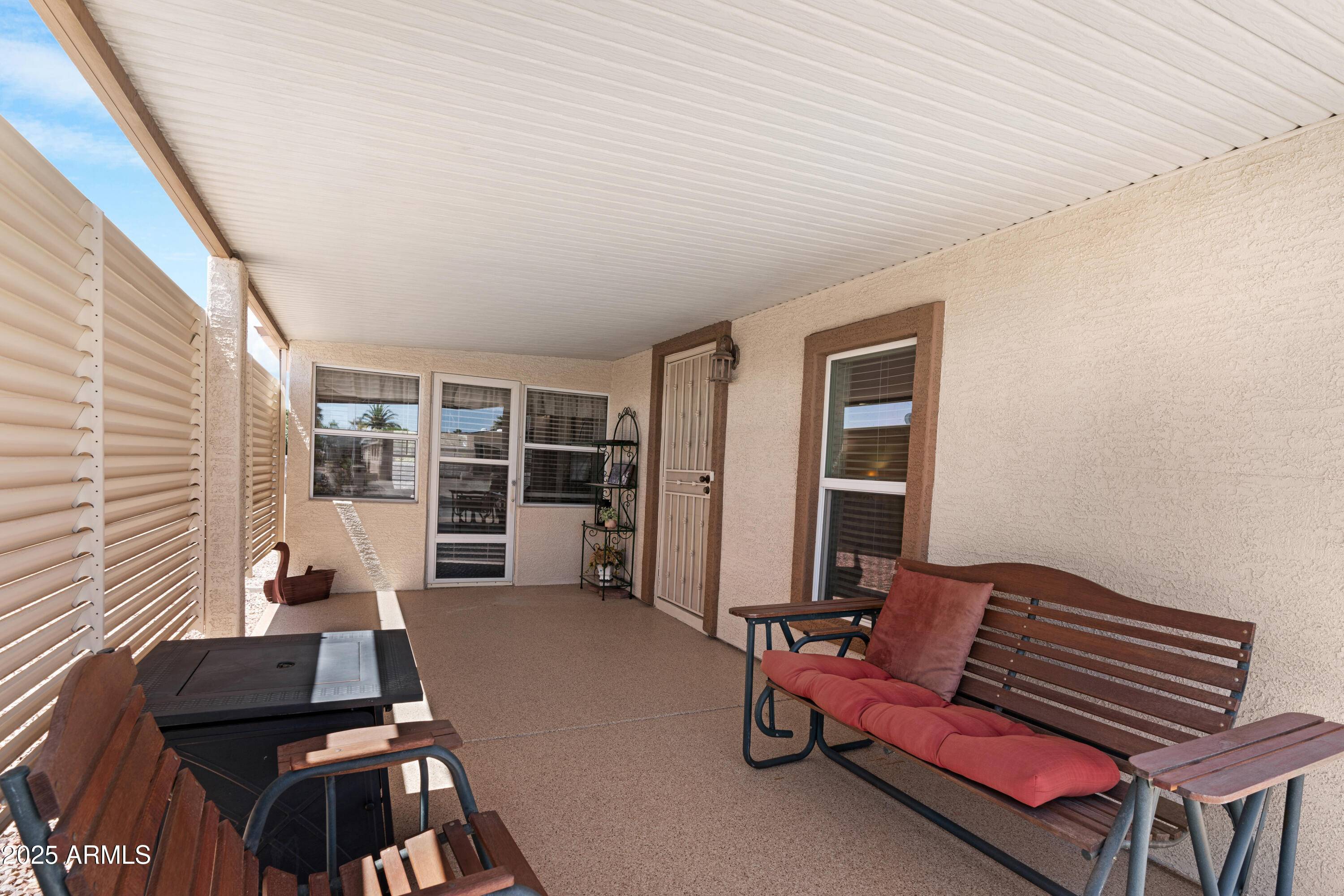 Sun Lakes, AZ 85248,9030 E Citrus Lane S
