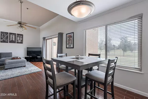 Scottsdale, AZ 85251,3500 N Hayden Road #1512