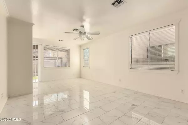 Avondale, AZ 85323,11983 W FILLMORE Street