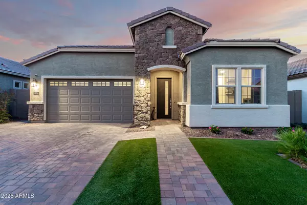 Surprise, AZ 85388,18358 W CHRISTY Drive