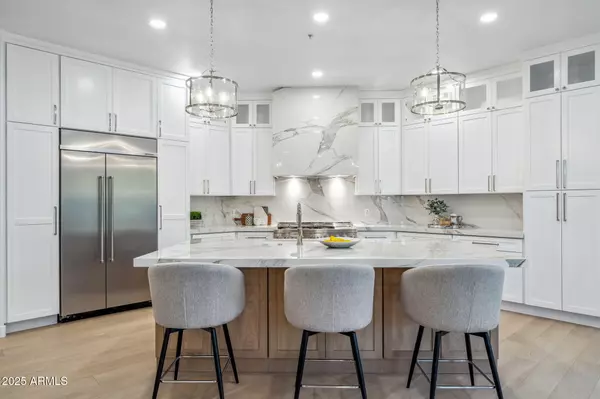 Scottsdale, AZ 85255,16389 N 108TH Place