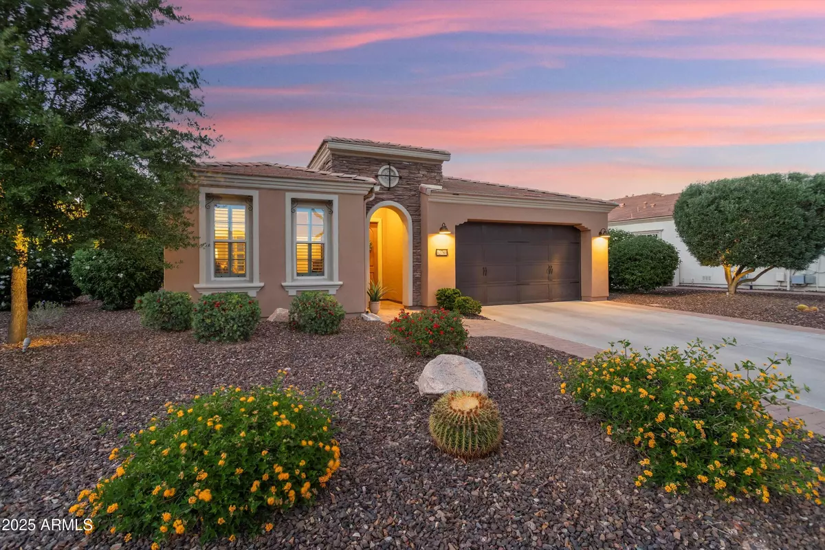 Peoria, AZ 85383,12780 W DESERT VISTA Trail