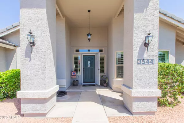 Mesa, AZ 85213,3544 E FOX Street