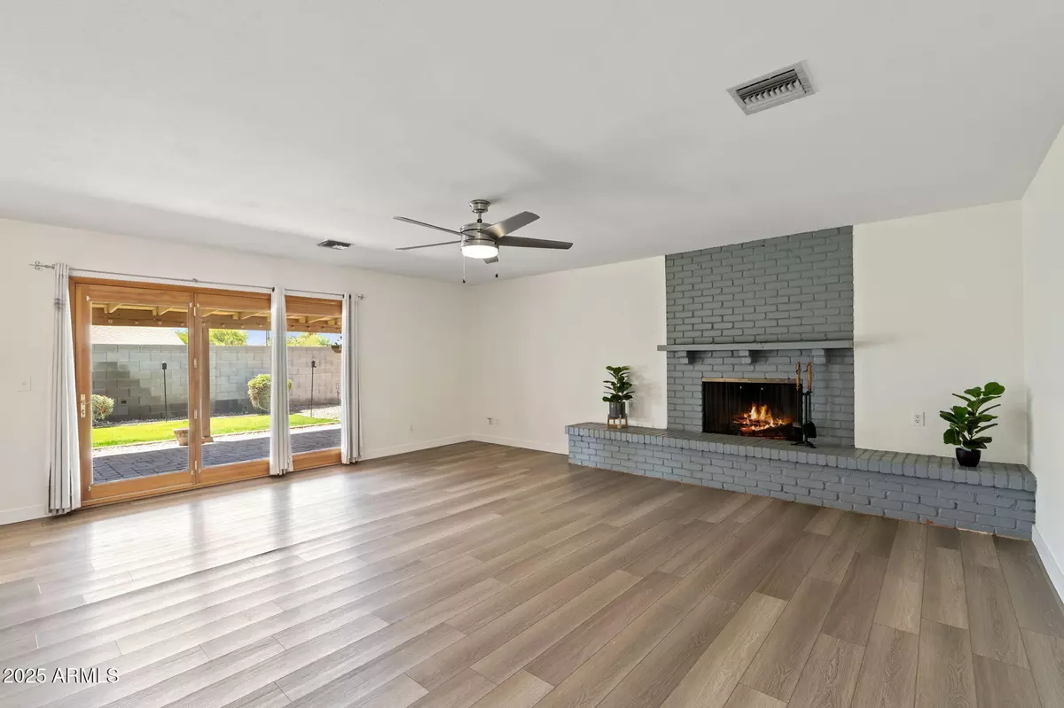 Scottsdale, AZ 85254,5319 E GELDING Drive