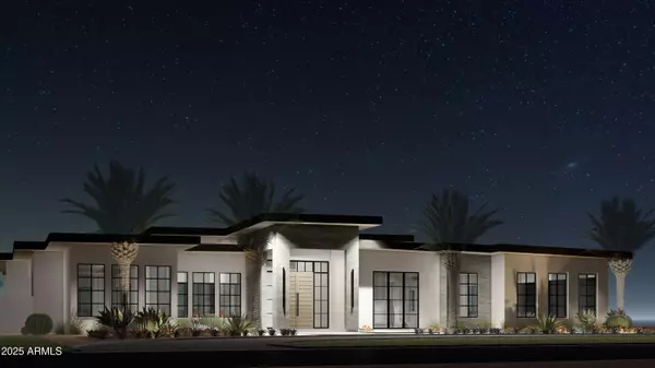 Queen Creek, AZ 85144,33962 N COLE RANCH Road