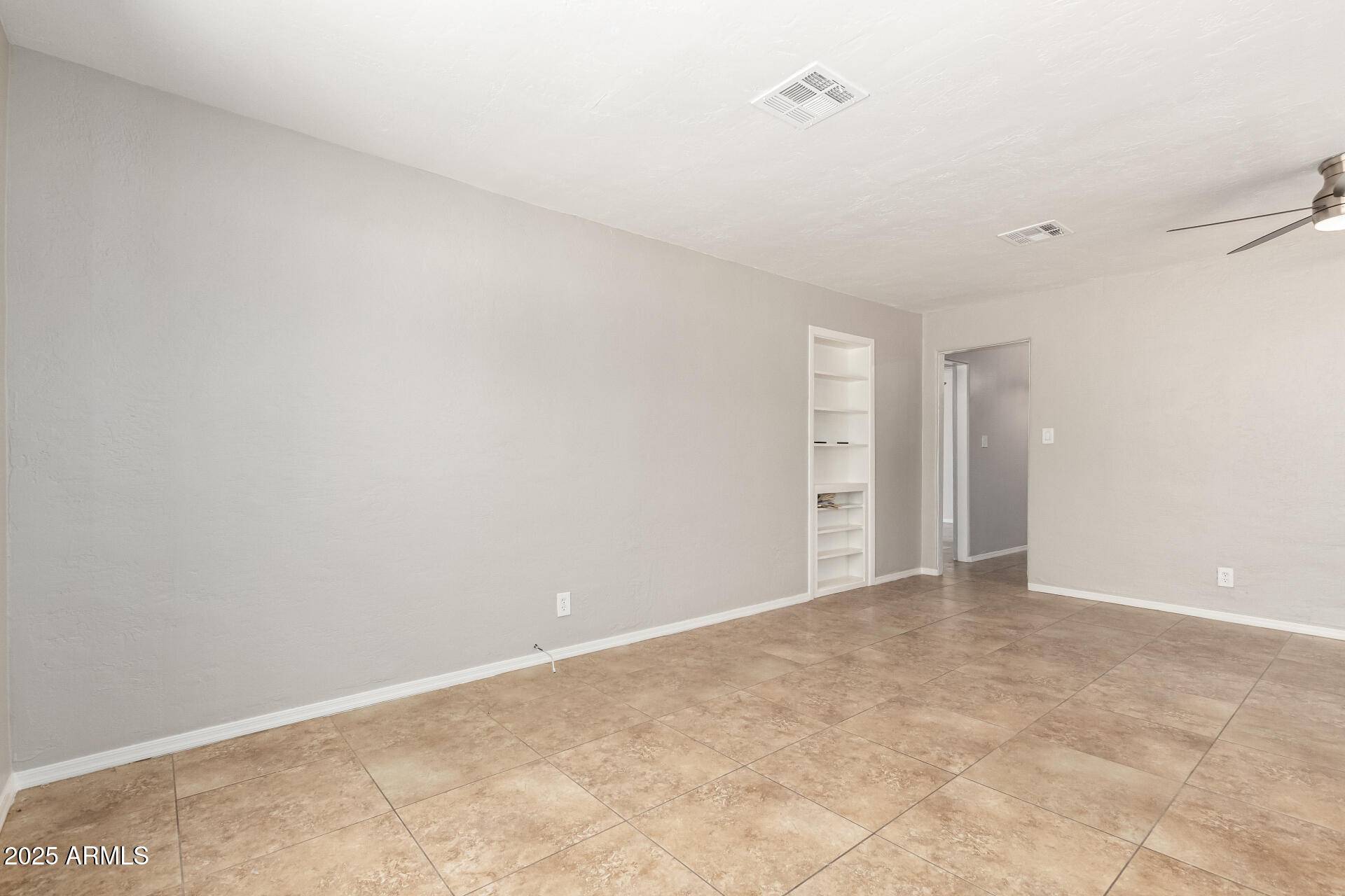 Phoenix, AZ 85016,4303 N 18TH Street