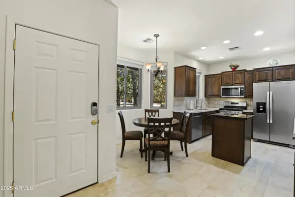 Payson, AZ 85541,301 W CHRISTOPHER Point