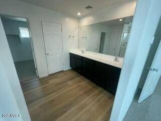 Maricopa, AZ 85138,37568 W PATTERSON Street