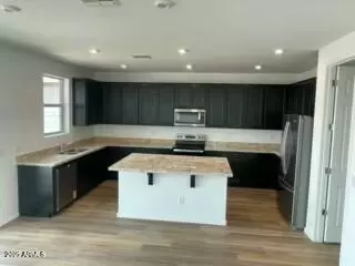 Maricopa, AZ 85138,37568 W PATTERSON Street
