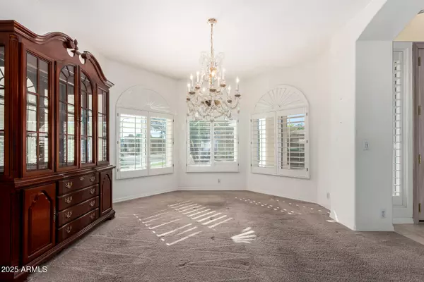 Phoenix, AZ 85044,3740 E Tonto Court